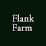 5yw4KX3r6qo-channel-avatar-Flank Farm