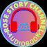 bcOeva5JQ78-channel-avatar-Rose Story Channel