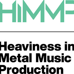 Heaviness in Metal Music Production