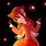 B27Ojo1N6tM-channel-avatar-{[◍Aura_Official◍]}