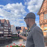 hcXyh9laK5Q-channel-avatar-Relaxing Walks Europe