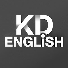 KruDew English Official