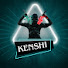 KENSHI