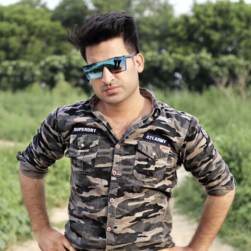 Samar Vlogs Official 