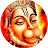 HANUMAN FOLKS