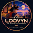 EOlIeRyCKFw-channel-avatar-LOOVYN 