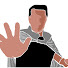 p6JEU3_mMEI-channel-avatar-Dannyluchas