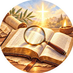 Biblia al Detalle