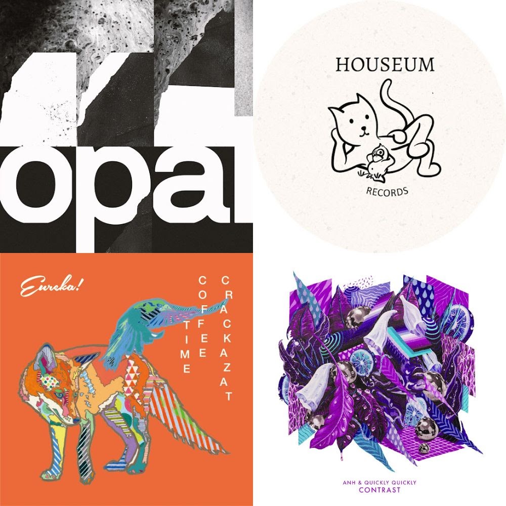 house-techno-i-like-the-most