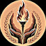RhRbmuC2vzo-channel-avatar-Monk Stories Path and Monk Stories: Insides