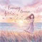 Evening Breeze