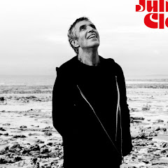 Julien Clerc Officiel