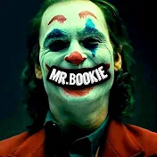 Bookie