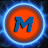 @MakMersion's avatar