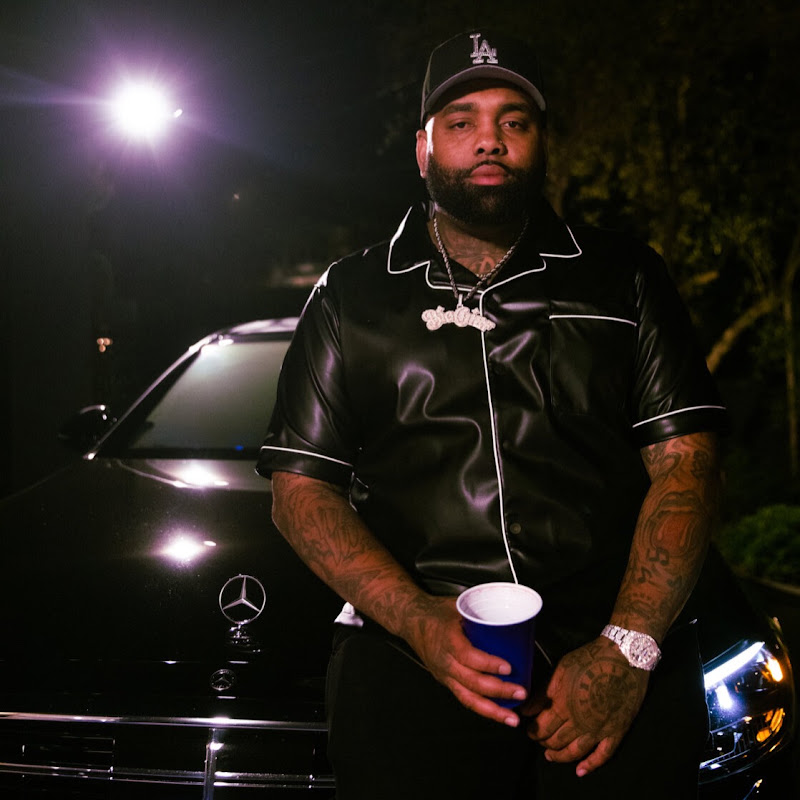 iitsAD @iitsad | Thizzler