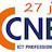 CNE ICT Professionals