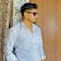 BISDOFuUhHw-channel-avatar-Kumar Shivam DP
