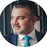 a4HFuLpRB7M-channel-avatar-Av. Arb. Dr. Burak ASLANPINAR