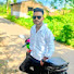 KMHitAf1nss-channel-avatar-Travel vlog Sonu