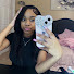 10pwUztG7Ho-channel-avatar-chaiyanaaa