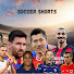 Channel Image