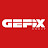 GEFIX GROUP