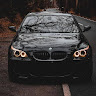 Автор