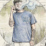 xSjEZyTL8XI-channel-avatar-bally