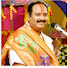 GmqytDXztPc-channel-avatar-Pradeep Mishra Maharaj ji