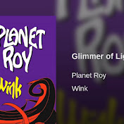 Planet Roy - Topik  - Channel 