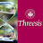 University of Galway's Threesis