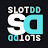 @slotddTech