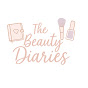 TheBeautyDiaries logo