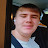 @Austin-c2r6y Avatar