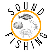 Sound Fishing