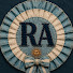 ueiRwM3dBM8-channel-avatar-Rastros Argentinos
