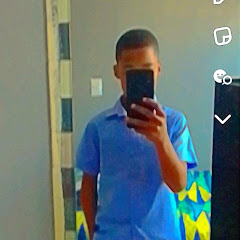 Fiaando 