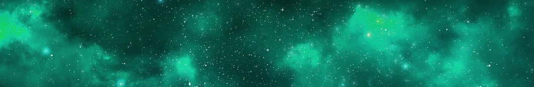 YK FiTNESS POWER Avatar de chaîne YouTube
