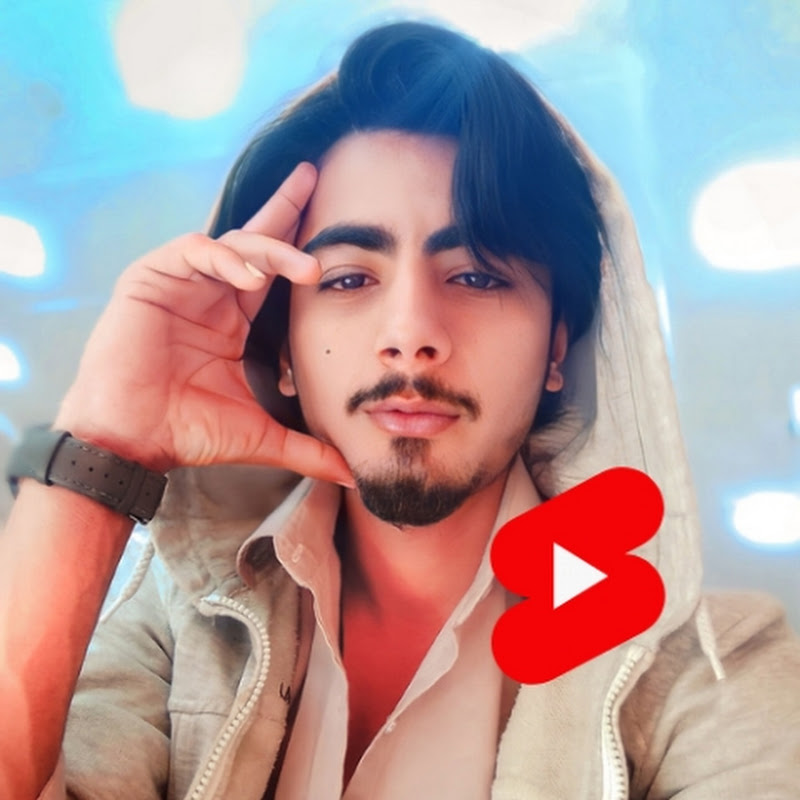 Asad Rocky