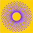 ylo3AE6ItyY-channel-avatar-Психічне здоров'я для України
