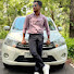 HIhOPU7vF8o-channel-avatar-Rajan Vlogs 