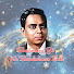 heoTzbItRHw-channel-avatar-Shailendra Ji Ke Sadabahaar Geet