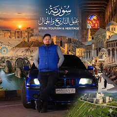المهندس عبدالكريم