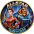 N_2MdpfjhNg-channel-avatar-Allstar-y3nn1d4 