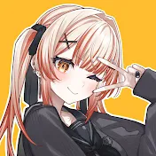 酒咋たむ