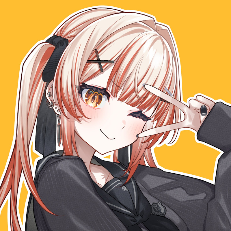 酒咋たむ