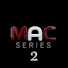 Yjxp4S9W07U-channel-avatar-Mac Series 2
