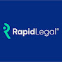 Rapid Legal logo