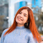 Camila Merchant Image Thumbnail