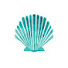 wlJ4Z5GoJUo-channel-avatar-Sandy Beach Bum™